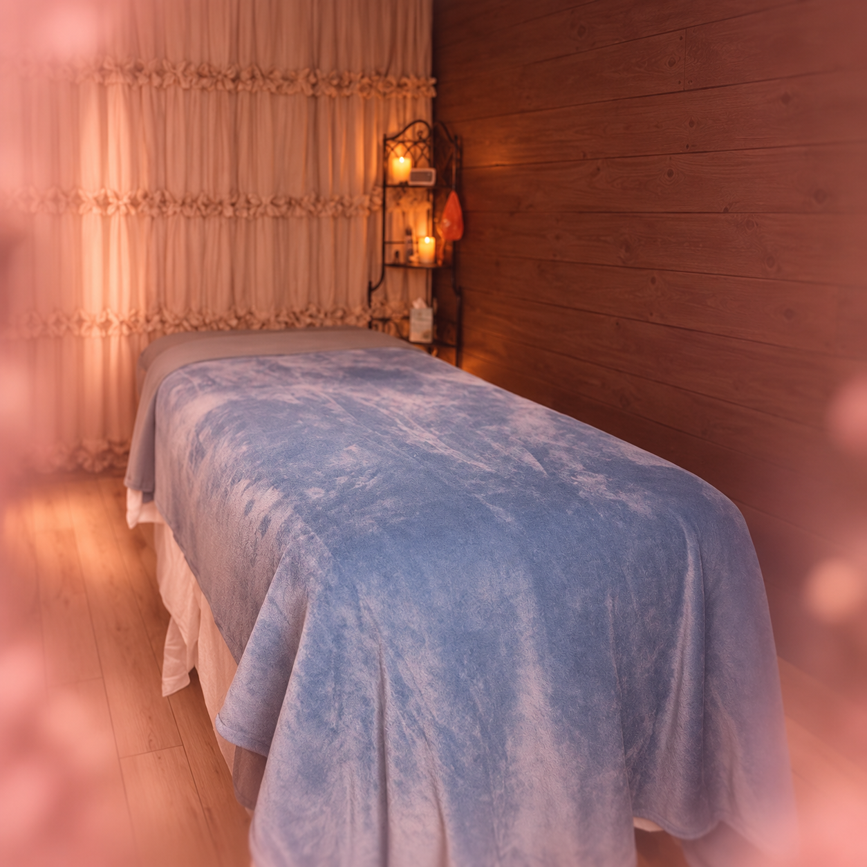 massage